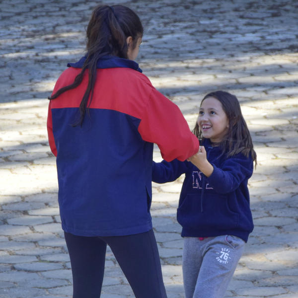 Buy your photos of the eventNR1 - Kids 17 a 23/07/17 on Fotop