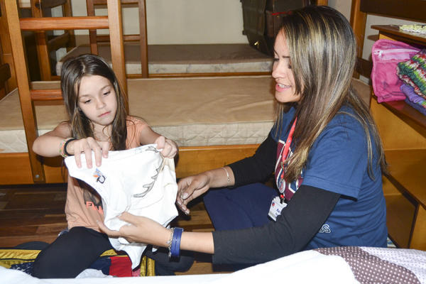 Buy your photos of the eventNR1 - Kids 17 a 23/07/17 on Fotop