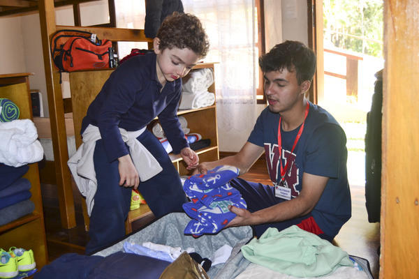 Buy your photos of the eventNR1 - Kids 17 a 23/07/17 on Fotop