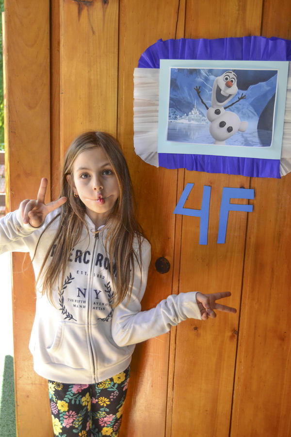 Buy your photos of the eventNR1 - Kids 17 a 23/07/17 on Fotop