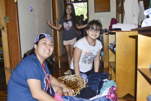 Buy your photos of the eventNR1 - Kids 17 a 23/07/17 on Fotop