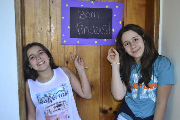 Buy your photos of the eventNR1 - Kids 17 a 23/07/17 on Fotop