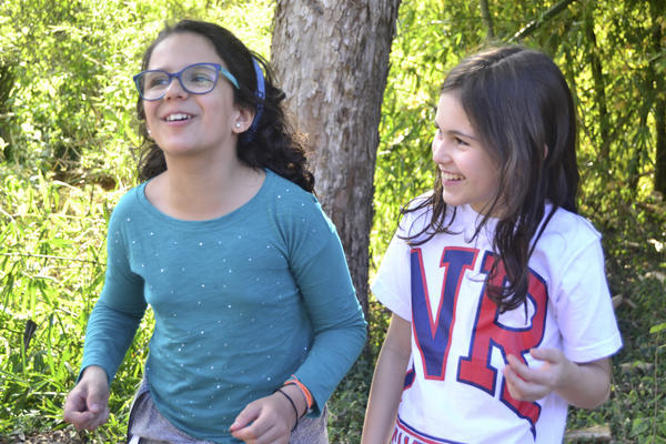 Buy your photos of the eventNR1 - Kids 17 a 23/07/17 on Fotop