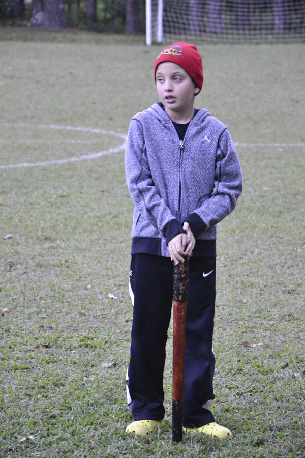 Buy your photos of the eventNR1 - Kids 17 a 23/07/17 on Fotop