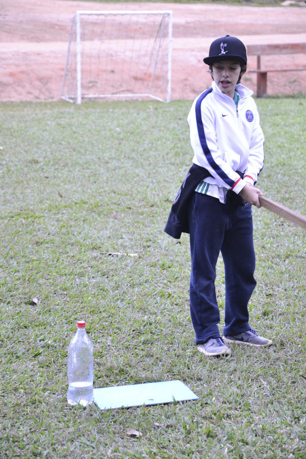 Buy your photos of the eventNR1 - Kids 17 a 23/07/17 on Fotop