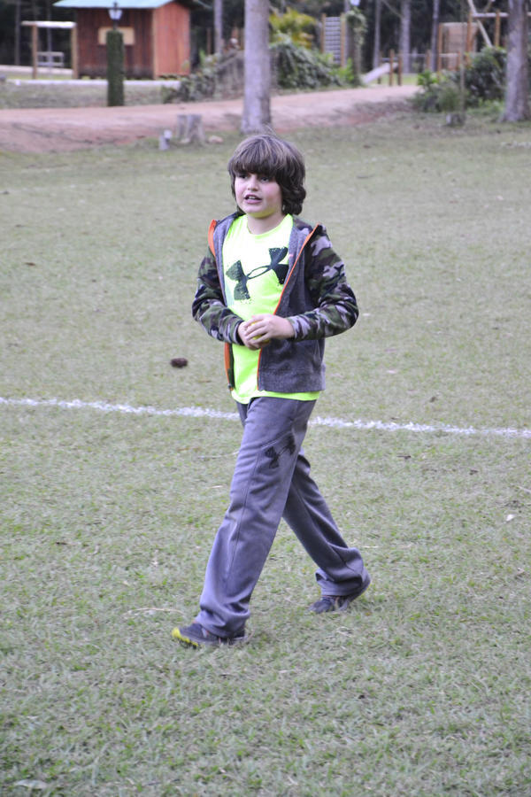 Buy your photos of the eventNR1 - Kids 17 a 23/07/17 on Fotop