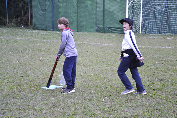 Buy your photos of the eventNR1 - Kids 17 a 23/07/17 on Fotop