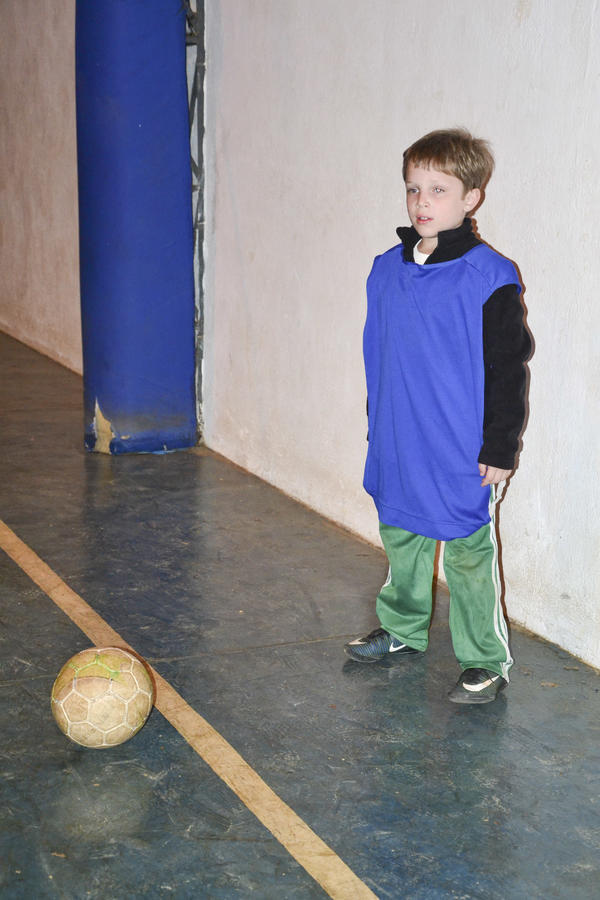 Buy your photos of the eventNR1 - Kids 17 a 23/07/17 on Fotop