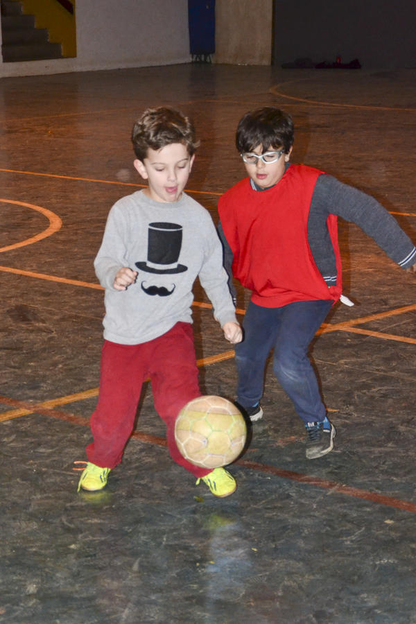 Buy your photos of the eventNR1 - Kids 17 a 23/07/17 on Fotop