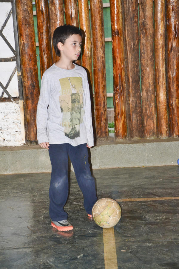 Buy your photos of the eventNR1 - Kids 17 a 23/07/17 on Fotop