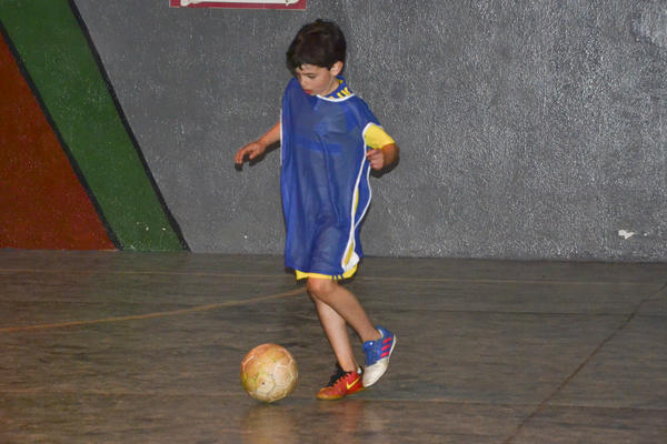 Buy your photos of the eventNR1 - Kids 17 a 23/07/17 on Fotop