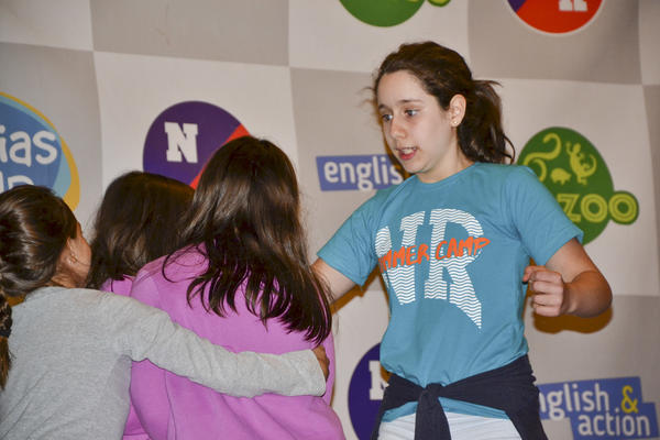 Buy your photos of the eventNR1 - Kids 17 a 23/07/17 on Fotop