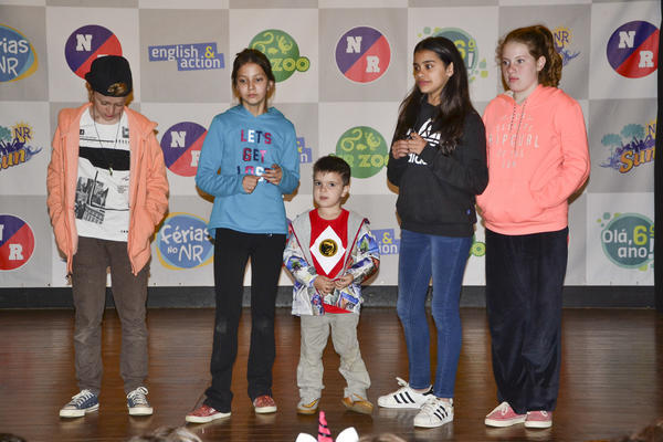 Buy your photos of the eventNR1 - Kids 17 a 23/07/17 on Fotop