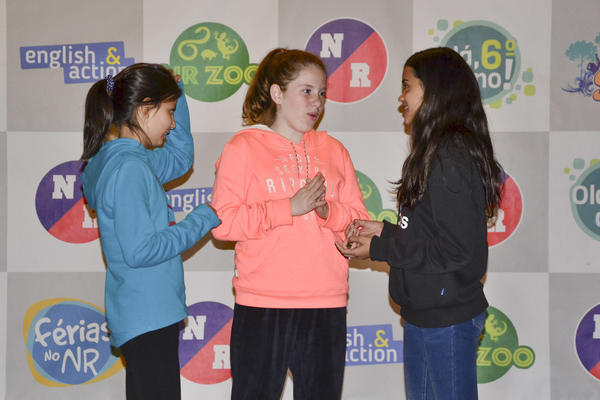 Buy your photos of the eventNR1 - Kids 17 a 23/07/17 on Fotop