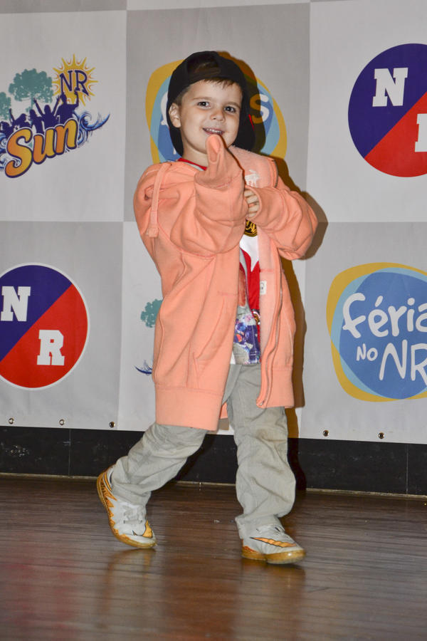 Buy your photos of the eventNR1 - Kids 17 a 23/07/17 on Fotop