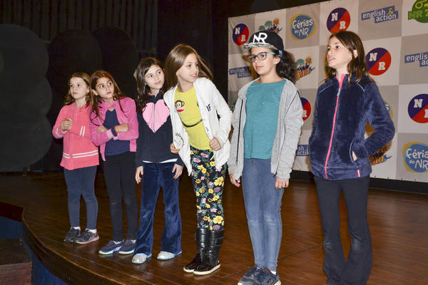 Buy your photos of the eventNR1 - Kids 17 a 23/07/17 on Fotop