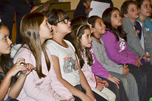 Buy your photos of the eventNR1 - Kids 17 a 23/07/17 on Fotop