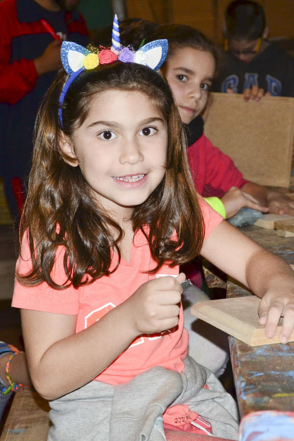 Buy your photos of the eventNR1 - Kids 17 a 23/07/17 on Fotop