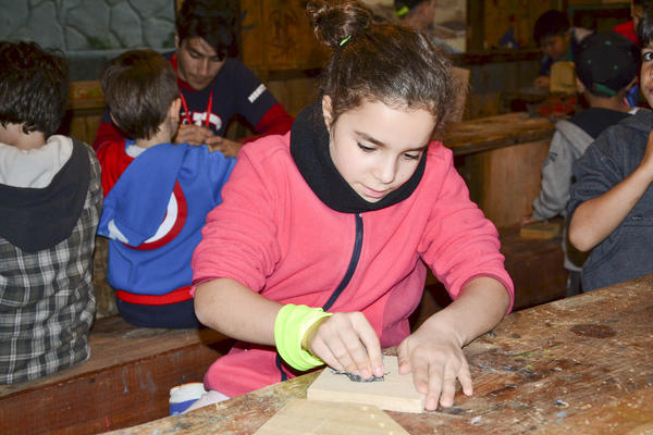 Buy your photos of the eventNR1 - Kids 17 a 23/07/17 on Fotop