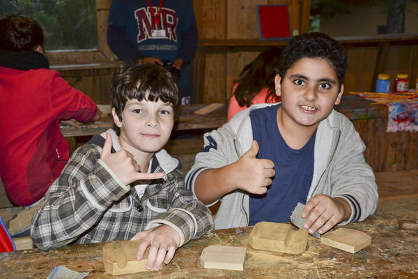 Buy your photos of the eventNR1 - Kids 17 a 23/07/17 on Fotop