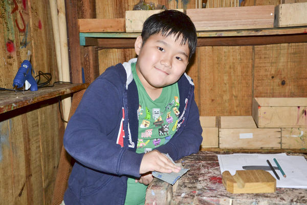 Buy your photos of the eventNR1 - Kids 17 a 23/07/17 on Fotop