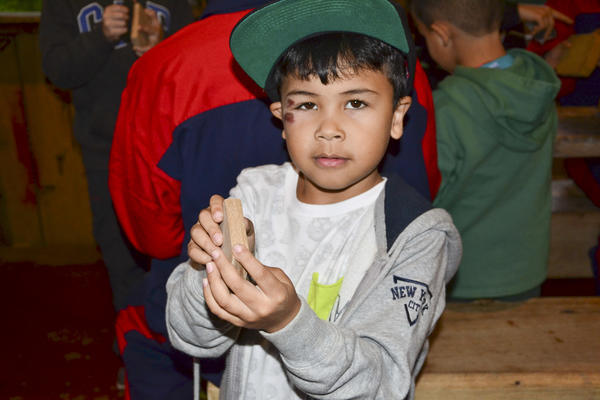 Buy your photos of the eventNR1 - Kids 17 a 23/07/17 on Fotop