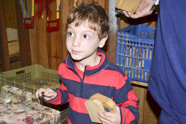 Buy your photos of the eventNR1 - Kids 17 a 23/07/17 on Fotop