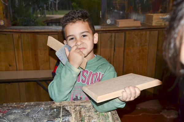 Buy your photos of the eventNR1 - Kids 17 a 23/07/17 on Fotop