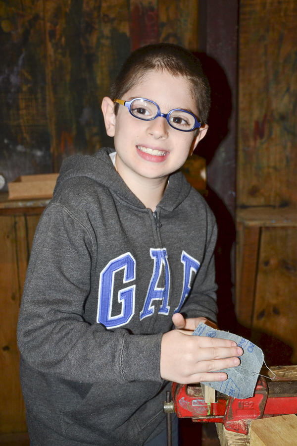 Buy your photos of the eventNR1 - Kids 17 a 23/07/17 on Fotop