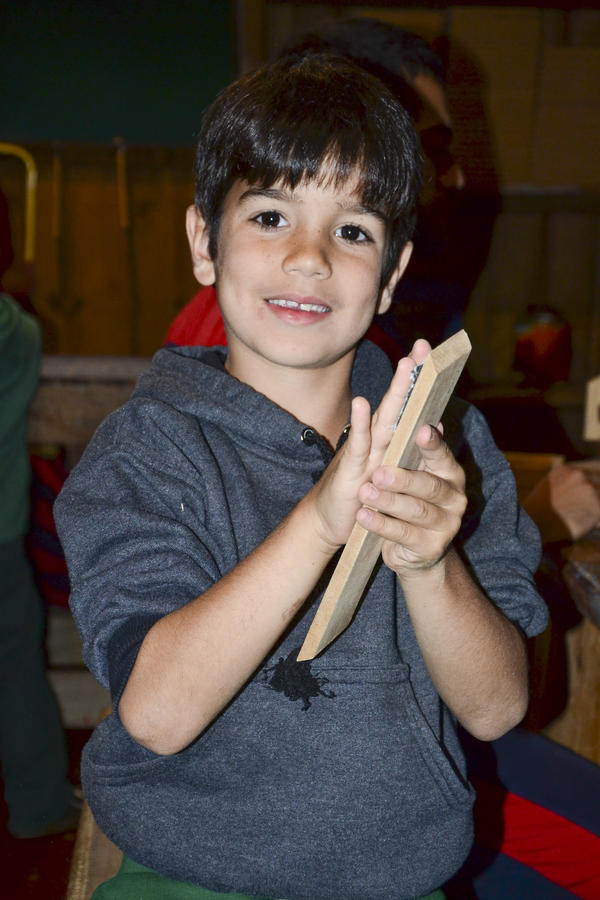 Buy your photos of the eventNR1 - Kids 17 a 23/07/17 on Fotop