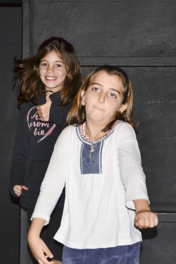 Buy your photos of the eventNR1 - Kids 17 a 23/07/17 on Fotop