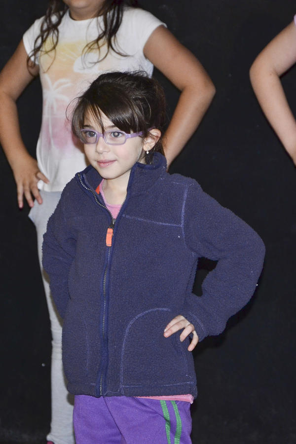 Buy your photos of the eventNR1 - Kids 17 a 23/07/17 on Fotop