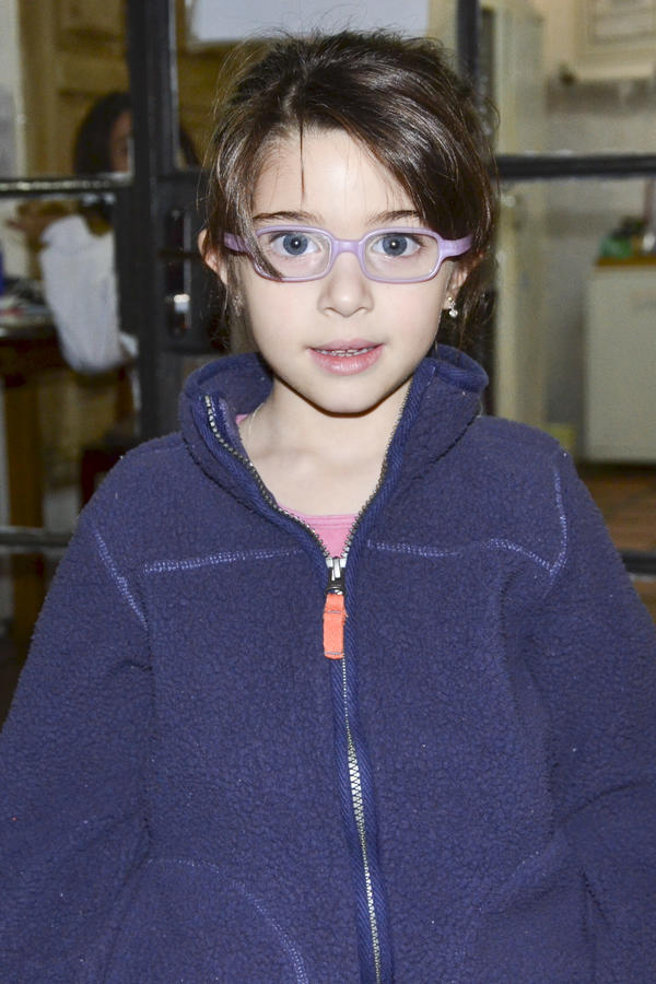 Buy your photos of the eventNR1 - Kids 17 a 23/07/17 on Fotop