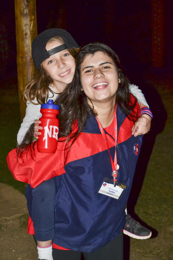 Buy your photos of the eventNR1 - Kids 17 a 23/07/17 on Fotop