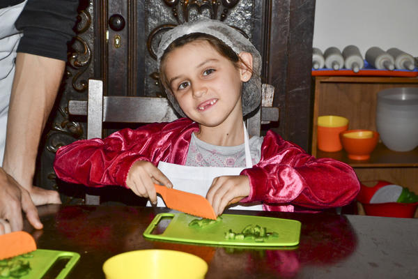 Buy your photos of the eventNR1 - Kids 17 a 23/07/17 on Fotop