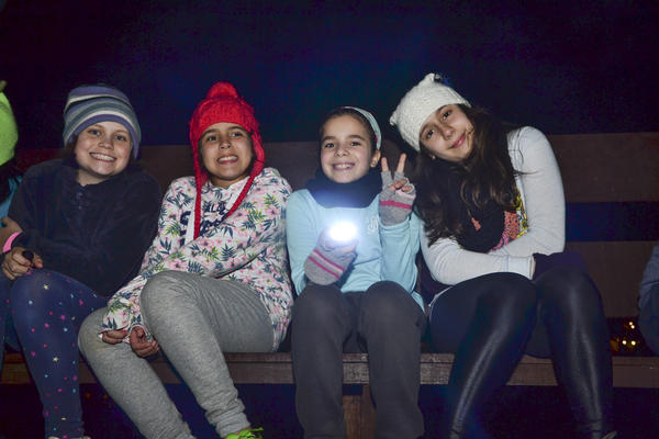 Buy your photos of the eventNR1 - Kids 17 a 23/07/17 on Fotop