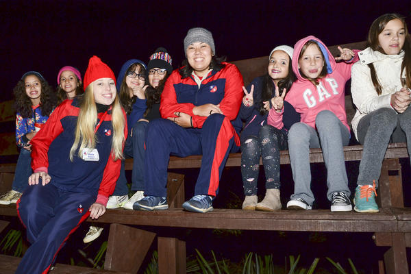 Buy your photos of the eventNR1 - Kids 17 a 23/07/17 on Fotop