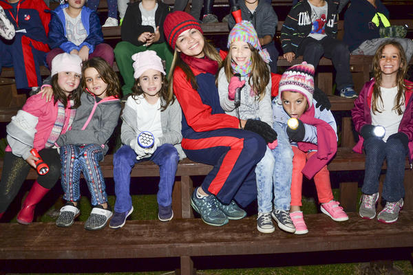 Buy your photos of the eventNR1 - Kids 17 a 23/07/17 on Fotop