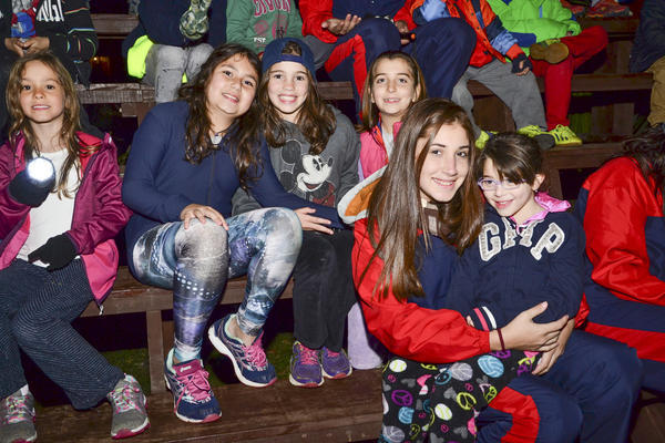 Buy your photos of the eventNR1 - Kids 17 a 23/07/17 on Fotop