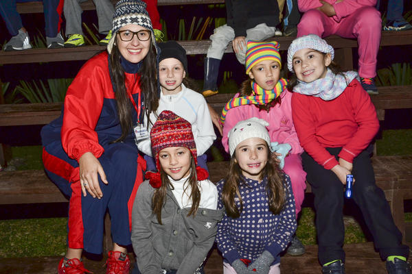 Buy your photos of the eventNR1 - Kids 17 a 23/07/17 on Fotop