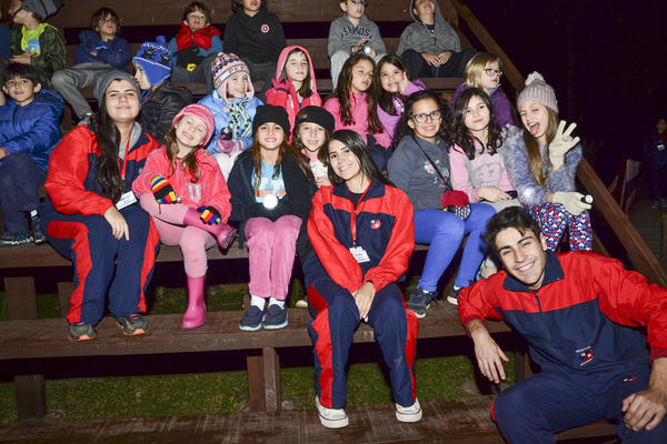 Buy your photos of the eventNR1 - Kids 17 a 23/07/17 on Fotop