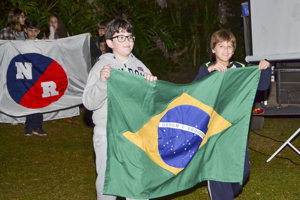 Buy your photos of the eventNR1 - Kids 17 a 23/07/17 on Fotop