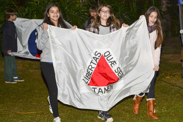 Buy your photos of the eventNR1 - Kids 17 a 23/07/17 on Fotop