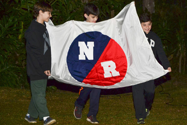 Buy your photos of the eventNR1 - Kids 17 a 23/07/17 on Fotop