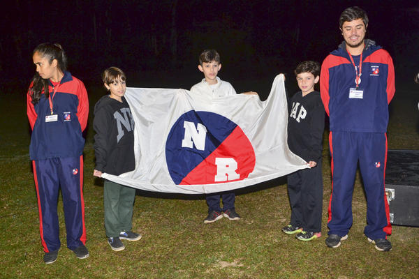 Buy your photos of the eventNR1 - Kids 17 a 23/07/17 on Fotop