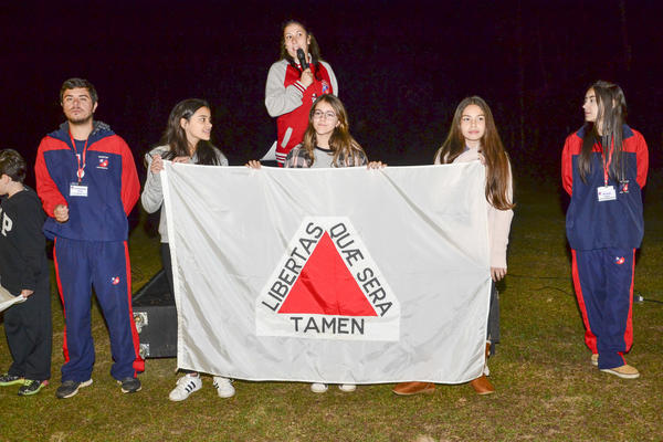 Buy your photos of the eventNR1 - Kids 17 a 23/07/17 on Fotop