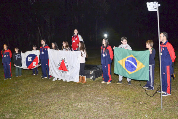 Buy your photos of the eventNR1 - Kids 17 a 23/07/17 on Fotop