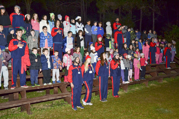 Buy your photos of the eventNR1 - Kids 17 a 23/07/17 on Fotop