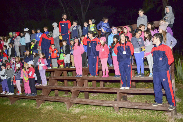 Buy your photos of the eventNR1 - Kids 17 a 23/07/17 on Fotop