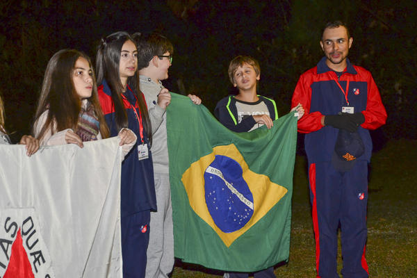 Buy your photos of the eventNR1 - Kids 17 a 23/07/17 on Fotop